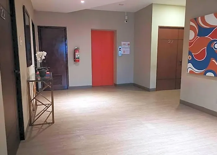 Maxx Ortigas Manila