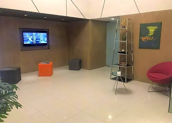 Maxx Ortigas Manila