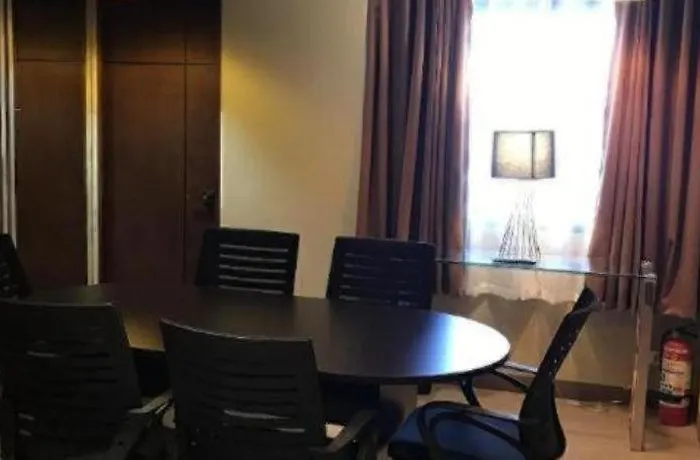 Maxx Ortigas
