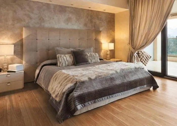 Maxx Ortigas 4*