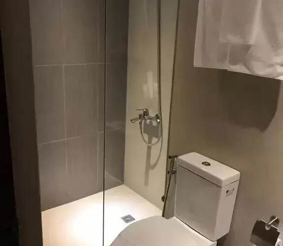 Maxx Ortigas