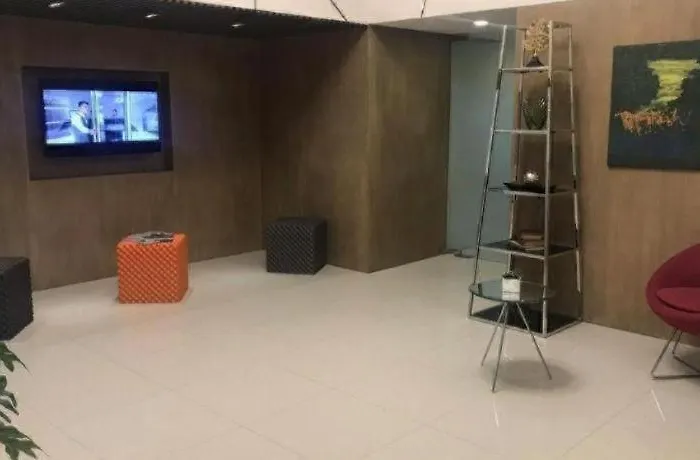 Maxx Ortigas Manila