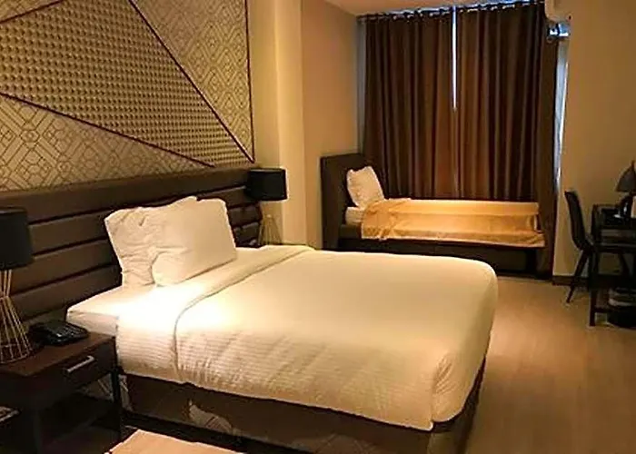 Maxx Ortigas